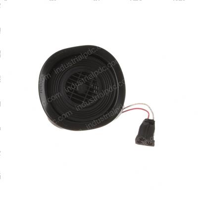 Picture of Back Up Alarm 102db