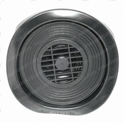 Picture of Back-Up Alarm 102db - 12-24v