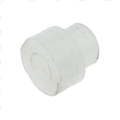 Picture of Nylon Ring