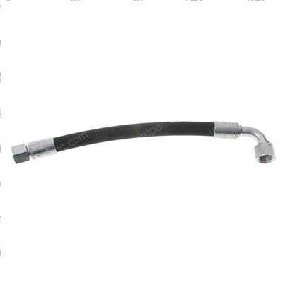Picture of Hose