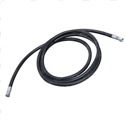 Picture of Hose