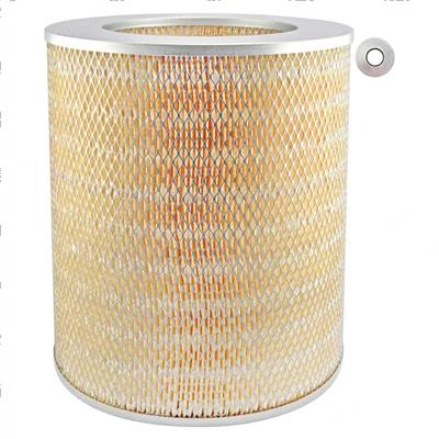 Picture of Filter - Air