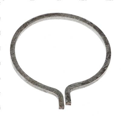 Picture of Retainer Ring