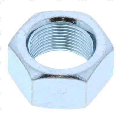 Picture of Nut - M22-1.5