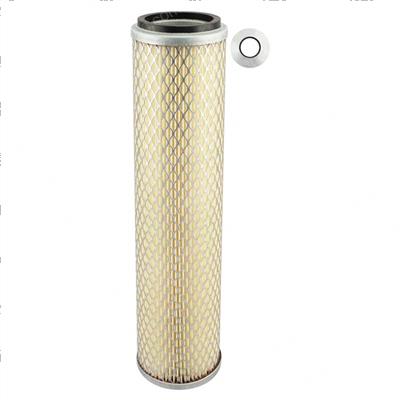 Picture of Filter - Air