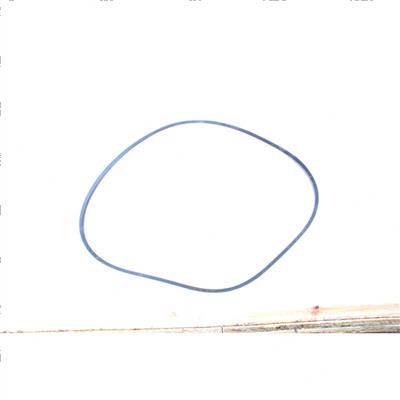 Picture of Belt - V