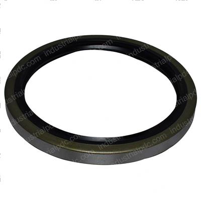 Picture of Seal - Oil