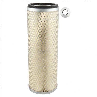 Picture of Filter - Air