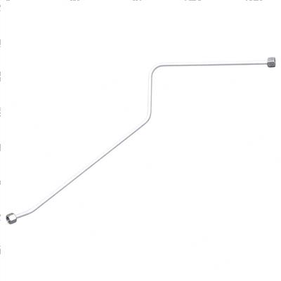 Picture of Hydraulic Pipe,brake
