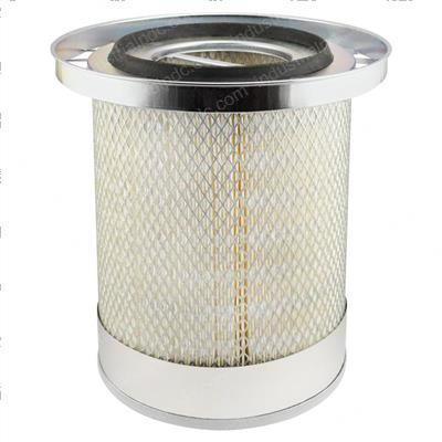 Picture of Filter - Air