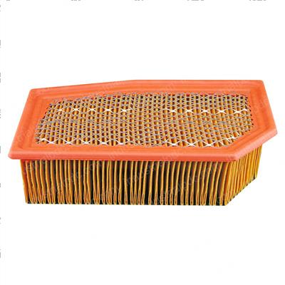 Picture of Filter - Air