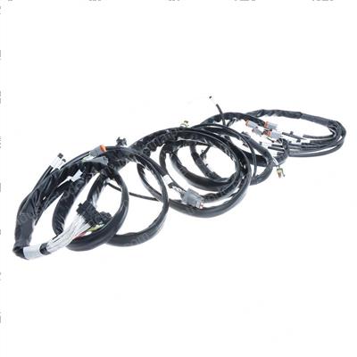 Picture of Wiring Harness