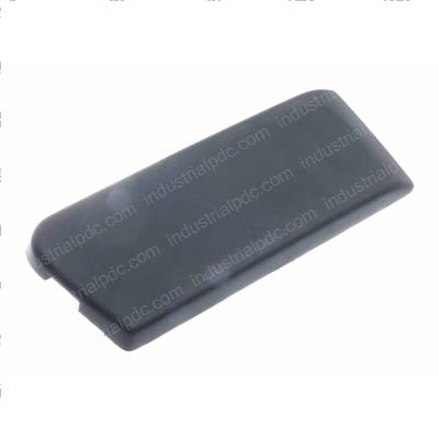 Picture of Arm Rest