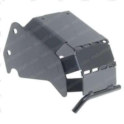 Picture of Cover,steering Wheel