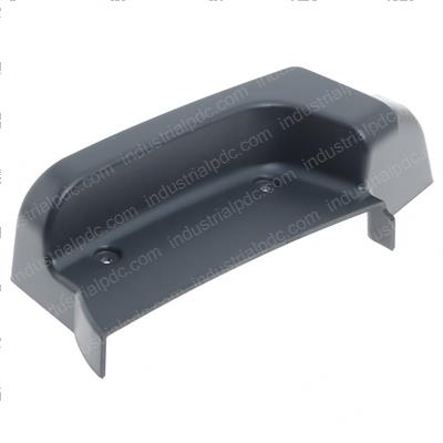 Picture of Cover,steering Wheel