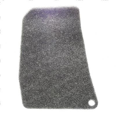 Picture of Filter