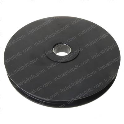 Picture of Hose Wheel