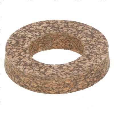 Picture of Gasket