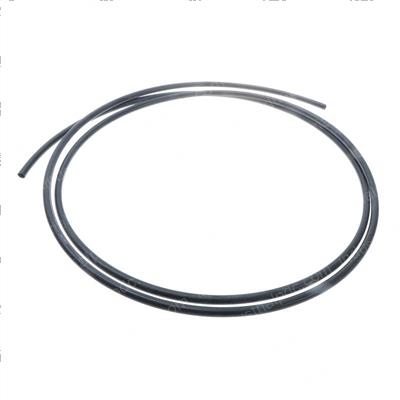 Picture of Nylon Pipe
