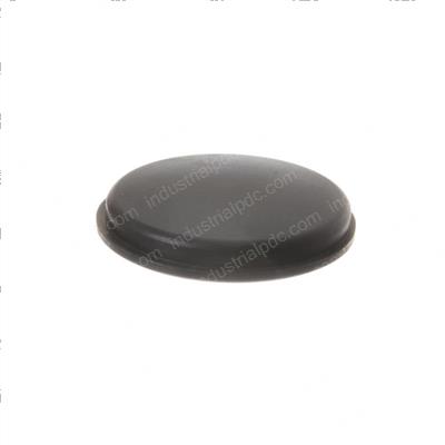 Picture of Cap
