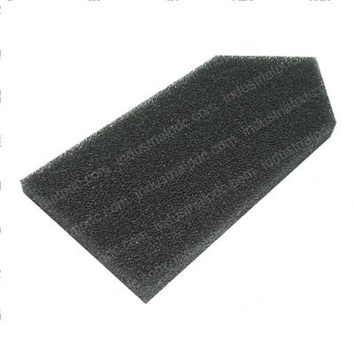 Picture of Pre-Filter