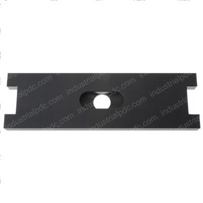 Picture of Slide Plate