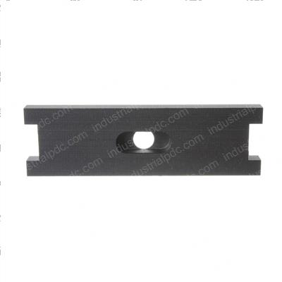 Picture of Plate - Slide