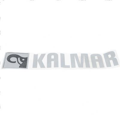 Picture of Sticker,cargotec