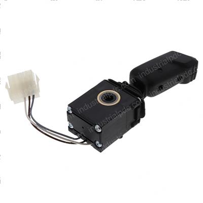 Picture of Lever