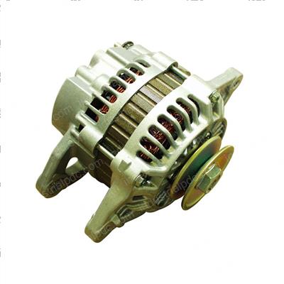 Picture of Alternator - New
