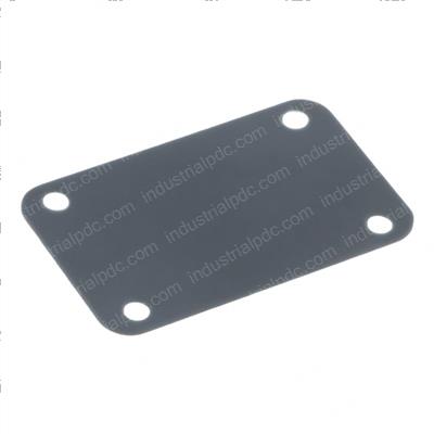 Picture of Cover Plate