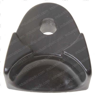 Picture of Thrower - Oil