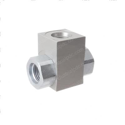 Picture of Valve Shuttle