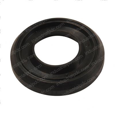 Picture of Seal - Oil