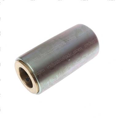 Picture of Support Roller,assembly