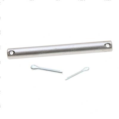 Picture of Suspension Bolt