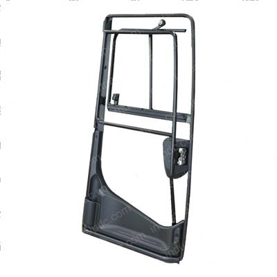 Picture of Door,assembly,left