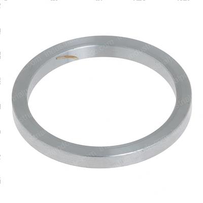 Picture of Retainer