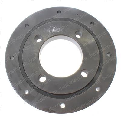 Picture of Swivel Part