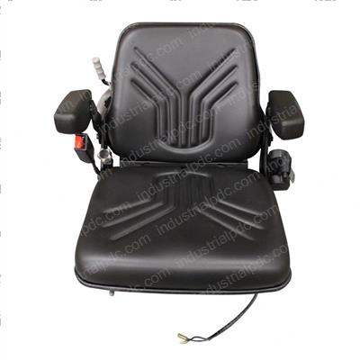 Picture of Seat - Vinyl