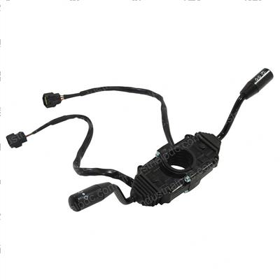 Picture of Switch- Steering Column