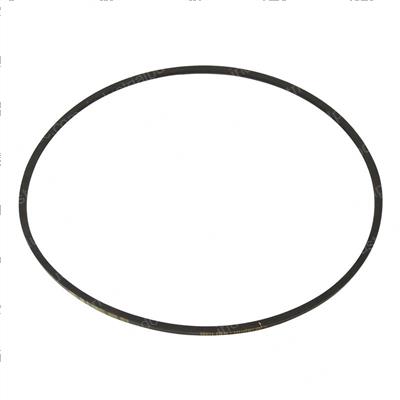Picture of V Belt (air Conditio