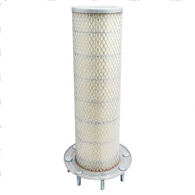 Picture of Filter - Air