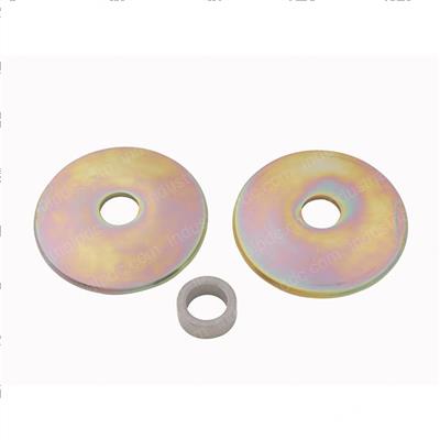 Picture of Pulley