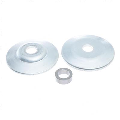 Picture of Pulley Assembly - Alternator