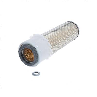 Picture of Filter - Air