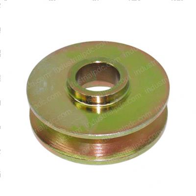 Picture of Pulley