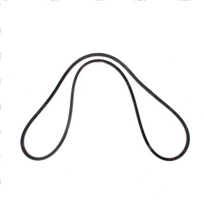 Picture of Belt - V