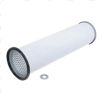 Picture of Filter - Air