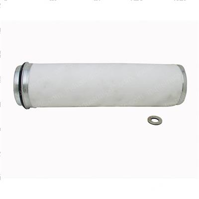 Picture of Filter - Air